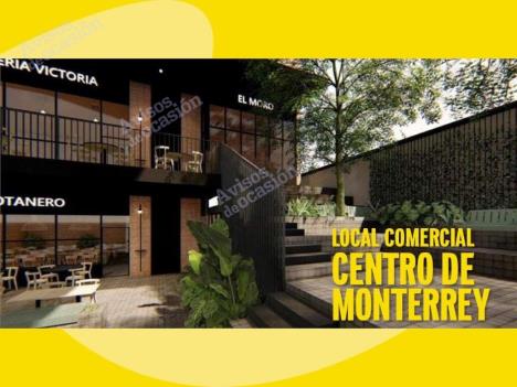 CENTRO_LOCAL_COMERCIAL_Centro_de_Monterrey_\_81-1531-7873._Imagen_1